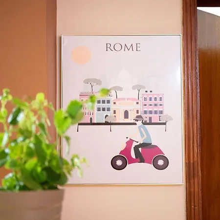 Apartamento Mm Near Center, Free Parking *