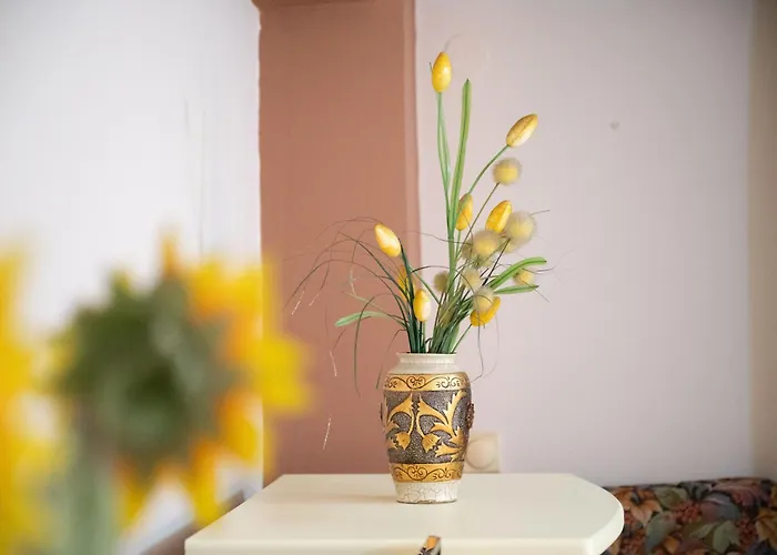 Mm Near Center, Free Parking Appartement Skopje