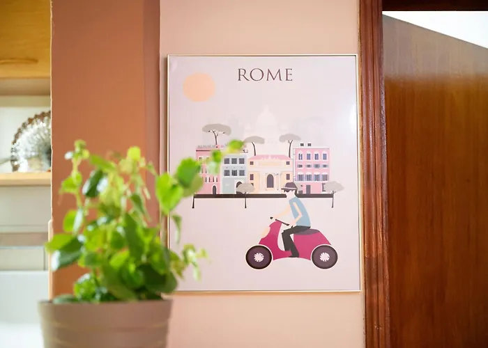 Appartement Mm Near Center, Free Parking *